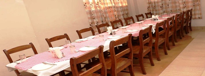 2243/Hotel Samrat - Hanumangarh 05.jpg